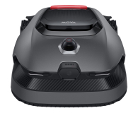 MOVA Robot koszący LiDAX Ultra 800 - 1489610 - zdjęcie 3